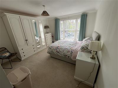 Picture 6